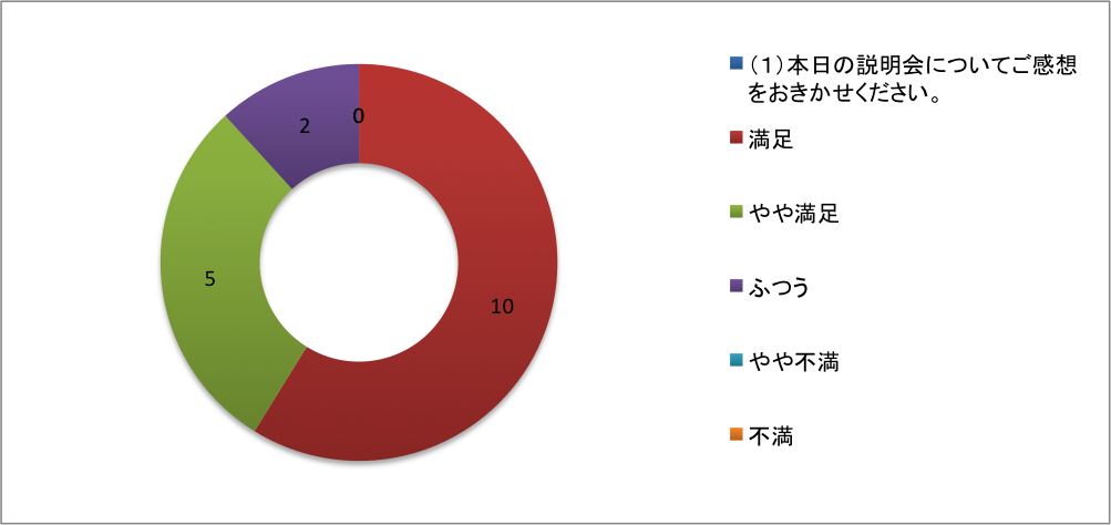 ans1