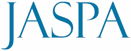 全国ソフトウェア協同組合連合会 (JASPA)